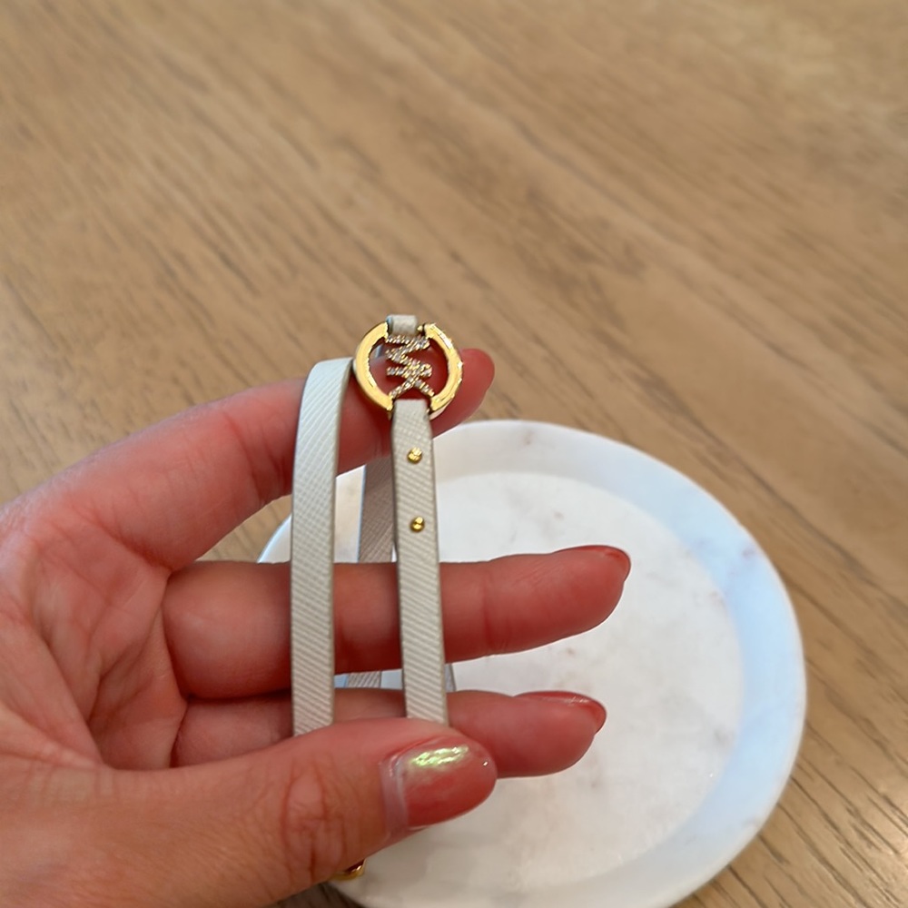 Michael Kors Wrap Bracelet - Picture 5 of 5